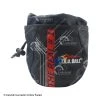 T.R.U. Ball Release Bag -Trophy Taker Shop 4530199
