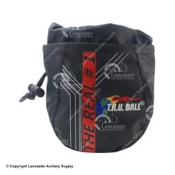 T.R.U. Ball Release Bag