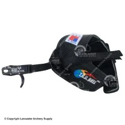 T.R.U. Ball Bone Collector Scout Release -Trophy Taker Shop 4530229