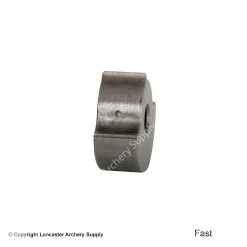 T.R.U. Ball Fulkrum Speed Dial