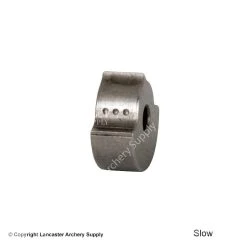 T.R.U. Ball Fulkrum Speed Dial -Trophy Taker Shop 4530245 slow