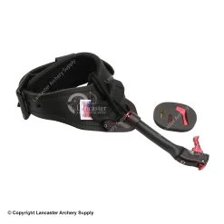 T.R.U. Ball Fang RC Release