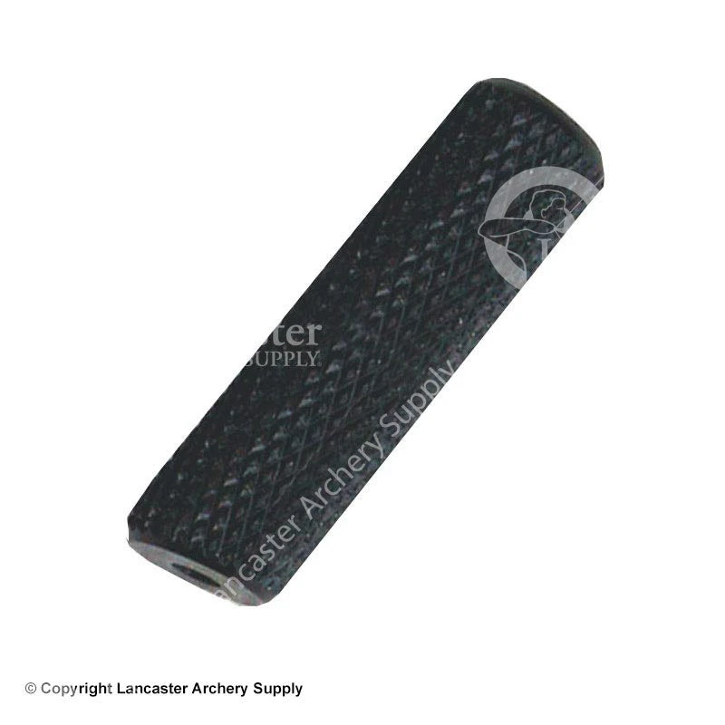 T.R.U. Ball Angled Thumb Pin 3/8" Barrel Trigger 3 T.R.U. Ball Angled Thumb Pin 3/8" Barrel Trigger