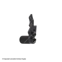 T.R.U. Ball Abyss Release Trigger Extension 5 T.R.U. Ball Abyss Release Trigger Extension -Trophy Taker Shop 4530277 large b93ea824 2bd3 4ef1 9845 843cce85a2c9