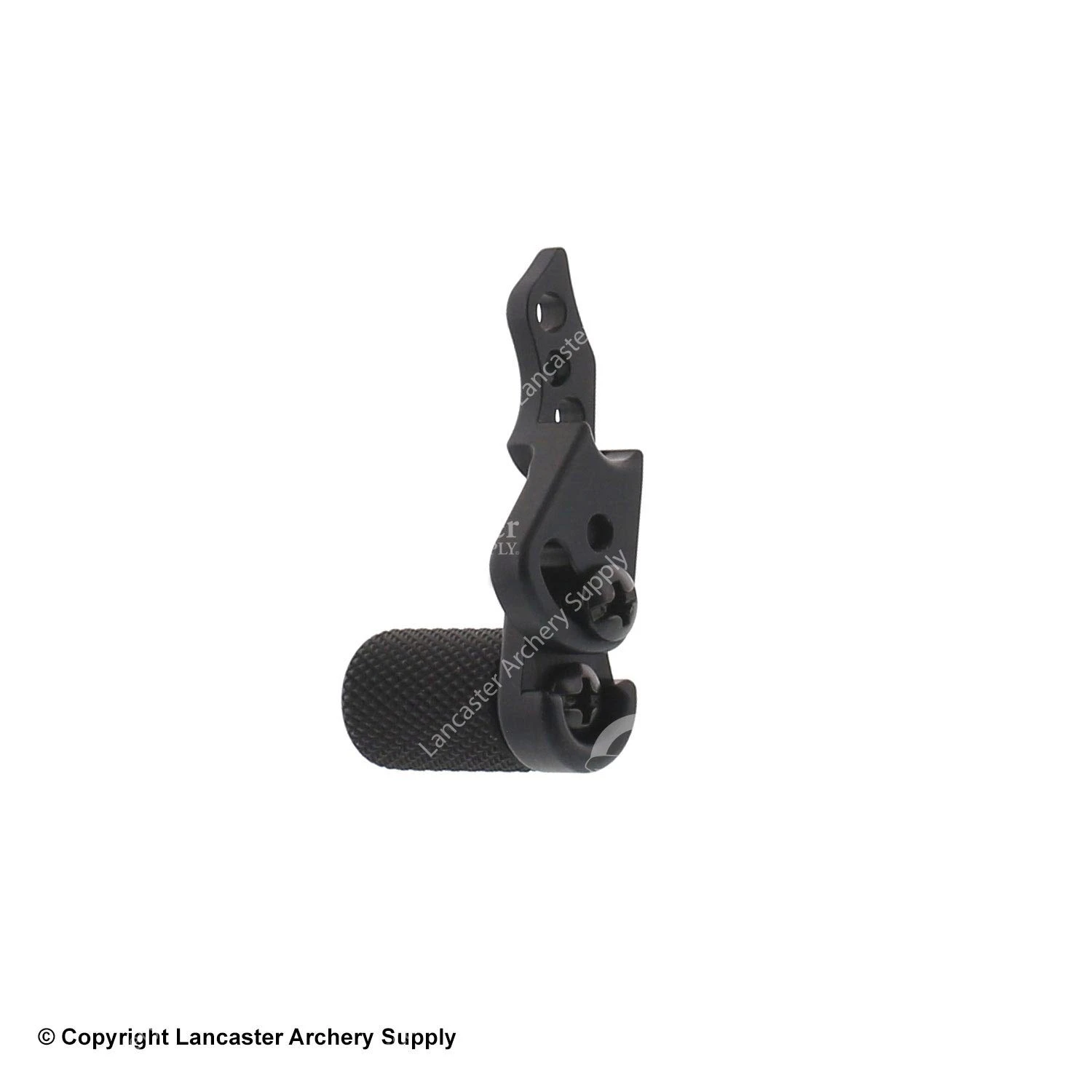 T.R.U. Ball Abyss Release Trigger Extension 4 T.R.U. Ball Abyss Release Trigger Extension - Image 2