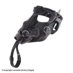 T.R.U. Ball Cinch Connection Replacement Strap