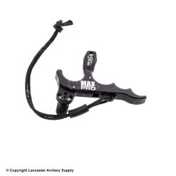 T.R.U. Ball Max Pro + Release 9 T.R.U. Ball Max Pro + Release -Trophy Taker Shop 4530404 1