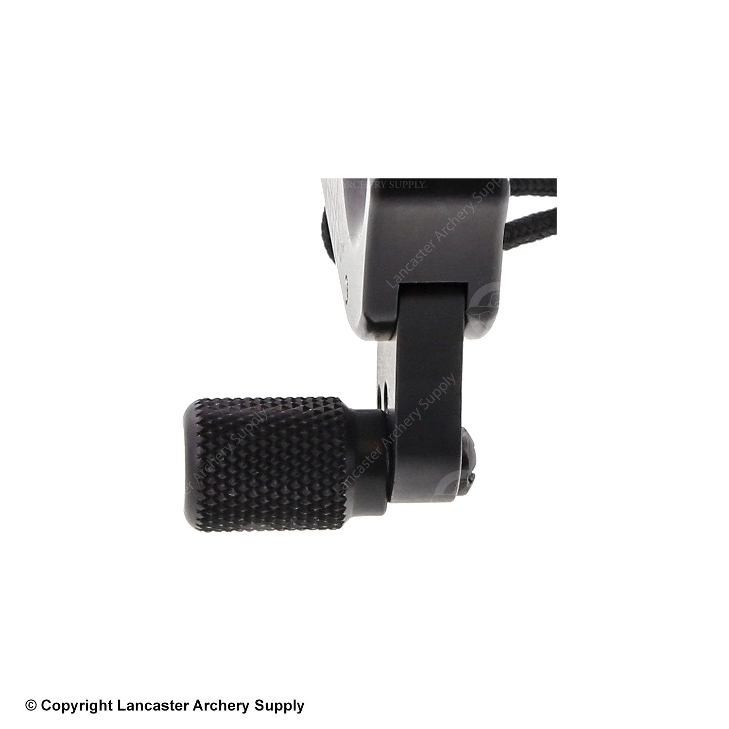 T.R.U. Ball Max Pro + Release 4 T.R.U. Ball Max Pro + Release - Image 2