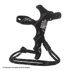 T.R.U. Ball Max Pro + Release