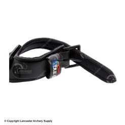 T.R.U. Ball Assassin XT Release -Trophy Taker Shop 4530405 1