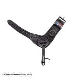 T.R.U. Ball Assassin XT Release -Trophy Taker Shop 4530405 2