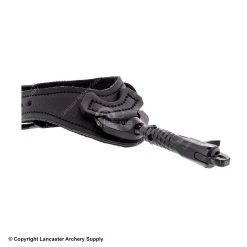 T.R.U. Ball Assassin XT Release -Trophy Taker Shop 4530405 3