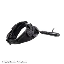 T.R.U. Ball Assassin XT Release -Trophy Taker Shop 4530405 4