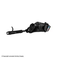 T.R.U. Ball Assassin XT Release