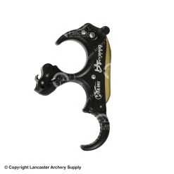 T.R.U. Ball HT Hybrid Flex Release