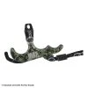 T.R.U. Ball Max Hunter+ Release (Camo) -Trophy Taker Shop 4530411
