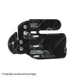 Axcel Contour Finger Tab Brady Ellison Signature Series 37 Axcel Contour Finger Tab Brady Ellison Signature Series -Trophy Taker Shop 4530414 backl 701e1395 3d94 4a30 8ce0 d7bc56336ba4