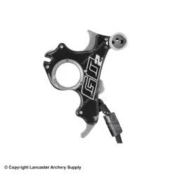 T.R.U. Ball GO2 Jeff Hopkins Signature Series Release