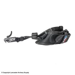 T.R.U. Ball Short-N-Sweet'R Hybrid Release (Buckle)