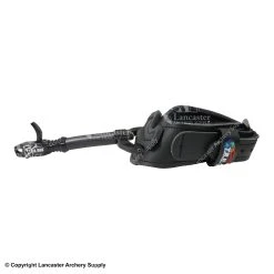 T.R.U. Ball Stinger XT Release (Buckle)