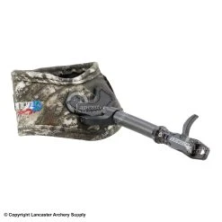 T.R.U. Ball Stinger XT Release (Velcro)