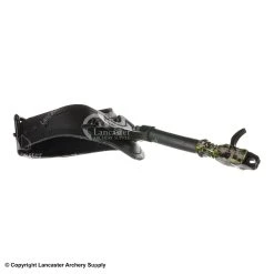 T.R.U. Ball Stinger XT Camo Release (Buckle)