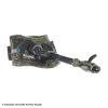 T.R.U. Ball Stinger XT Camo Release (Velcro) -Trophy Taker Shop 4530436
