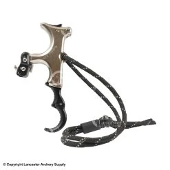 T.R.U. Ball Sweet Spot Pro Flex Release