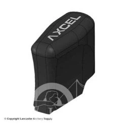 Axcel Contour Gen 2 Finger Spacer