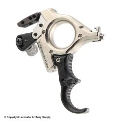 T.R.U. Ball Abyss X-Tension Flex Release -Trophy Taker Shop 4530527 2