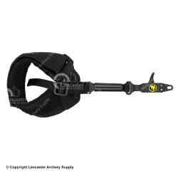 Tru-Fire Patriot Flex Release