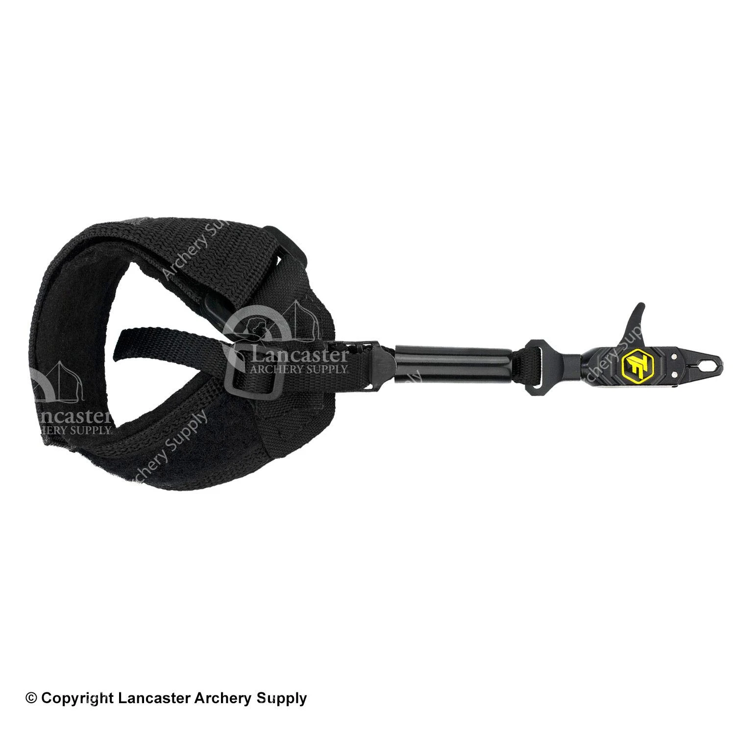 Tru-Fire Patriot Flex Release 3 Tru-Fire Patriot Flex Release