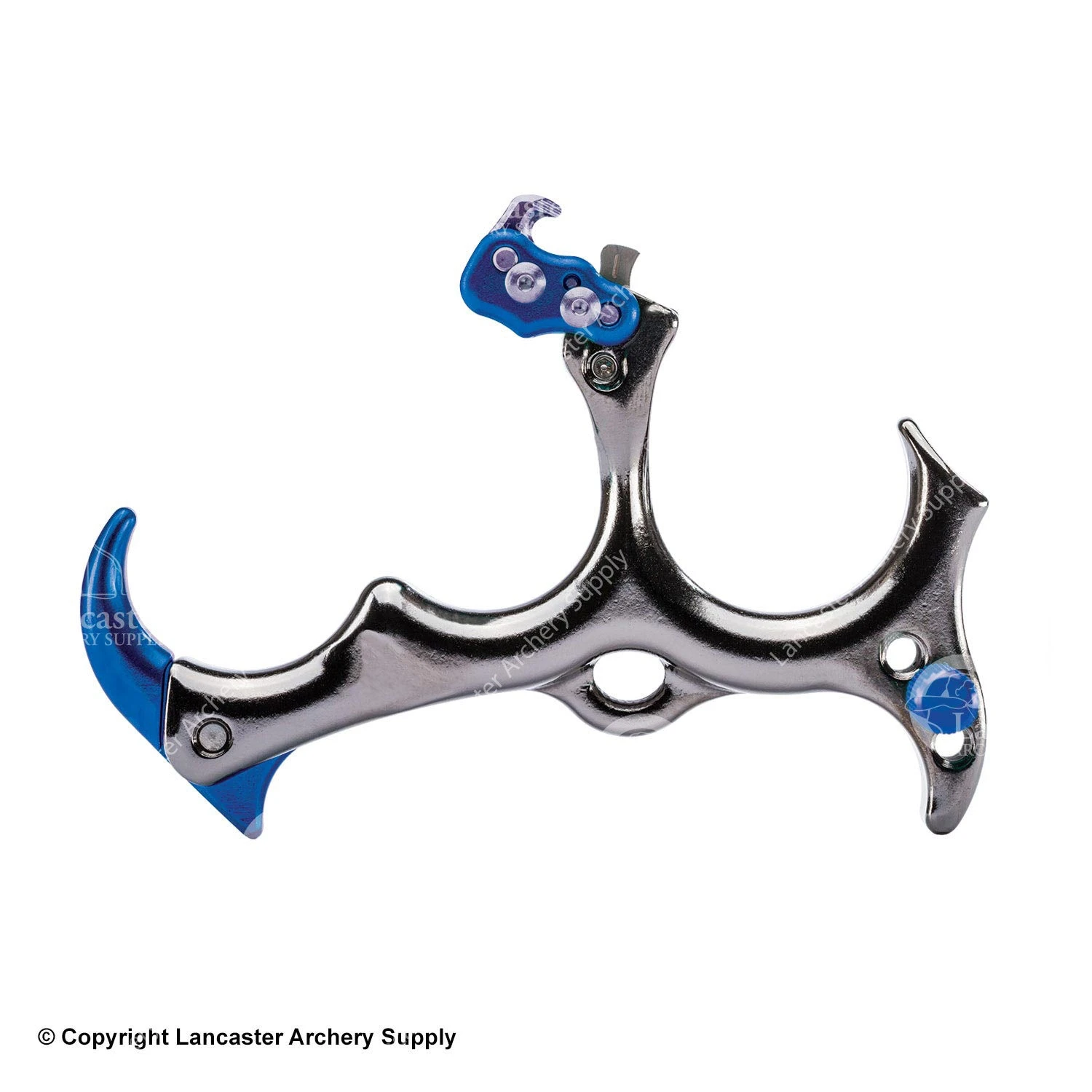 Tru-Fire SEAR Release 7 Tru-Fire SEAR Release - Image 5