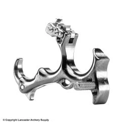 Tru-Fire SEAR Release 13 Tru-Fire SEAR Release -Trophy Taker Shop 4550056 silver 39ebdd1d 2b88 4592 b72a 1774649c3ad1