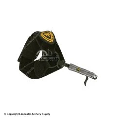 Tru-Fire BullDog Release