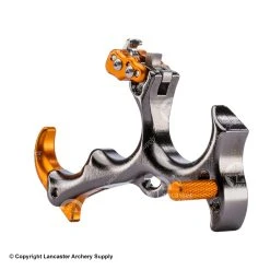 Tru-Fire SEAR Mini Release -Trophy Taker Shop 4550060 orange