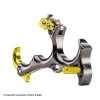 Tru-Fire SEAR Mini Release 2 Tru-Fire SEAR Mini Release -Trophy Taker Shop 4550060 yellow