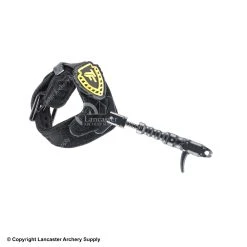 Tru-Fire Spark Extreme Release