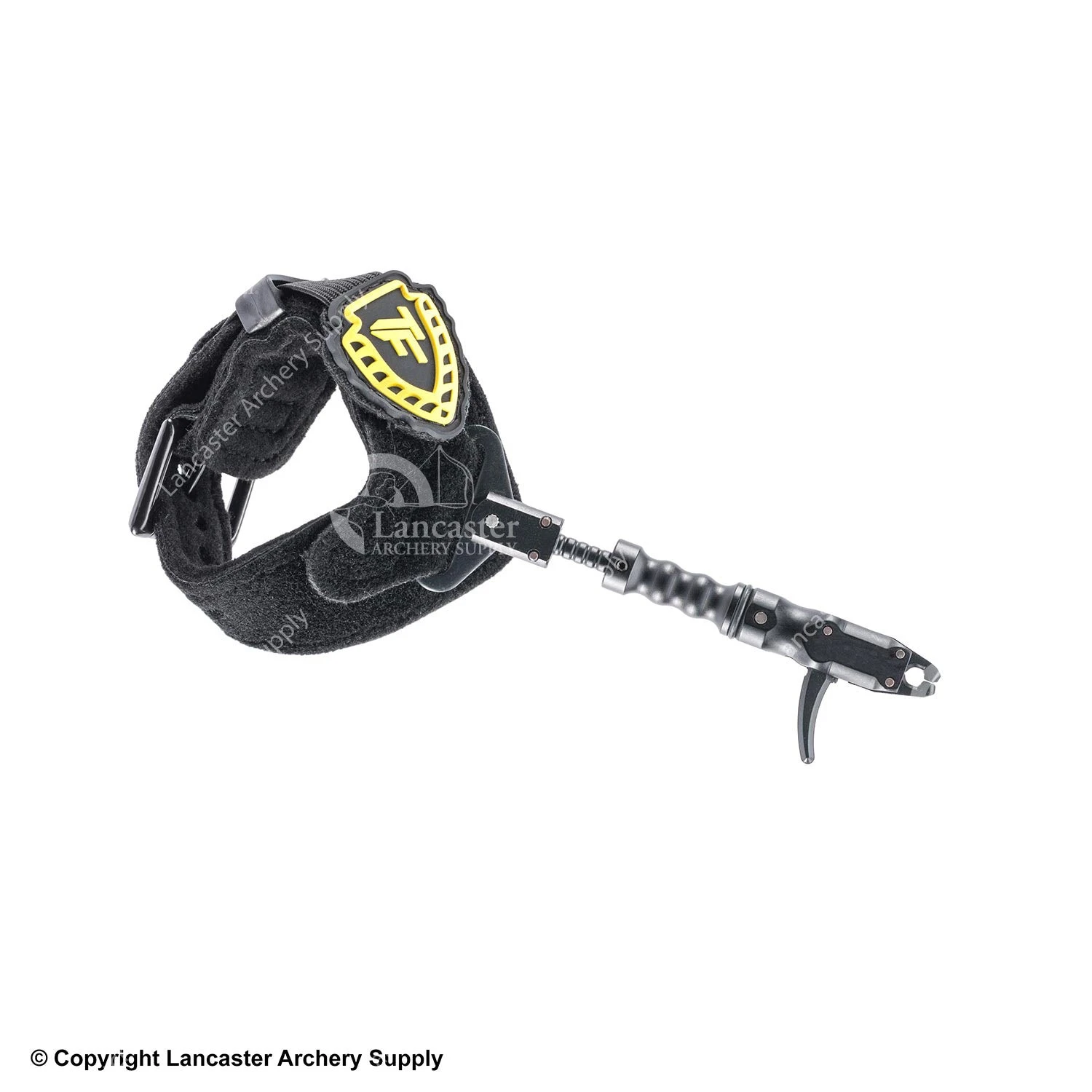 Tru-Fire Spark Extreme Release 3 Tru-Fire Spark Extreme Release