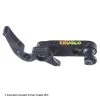 TruGlo TRU-TEC Quiver Mount -Trophy Taker Shop 4570093 3c02c19f 0a6a 4210 b272 8a99071eb584