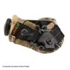 TruGlo TRU-FIT Universal BOA Replacement Release Strap (Camo) -Trophy Taker Shop 4570121
