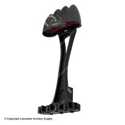 TruGlo Tuff-Loc Quiver