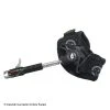 TruGlo Nitrus Release With BOA Strap (Black) 2 TruGlo Nitrus Release With BOA Strap (Black) -Trophy Taker Shop 4570137