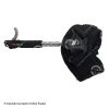TruGlo Detonator Release With BOA Strap (Black) 1 TruGlo Detonator Release With BOA Strap (Black) -Trophy Taker Shop 4570138