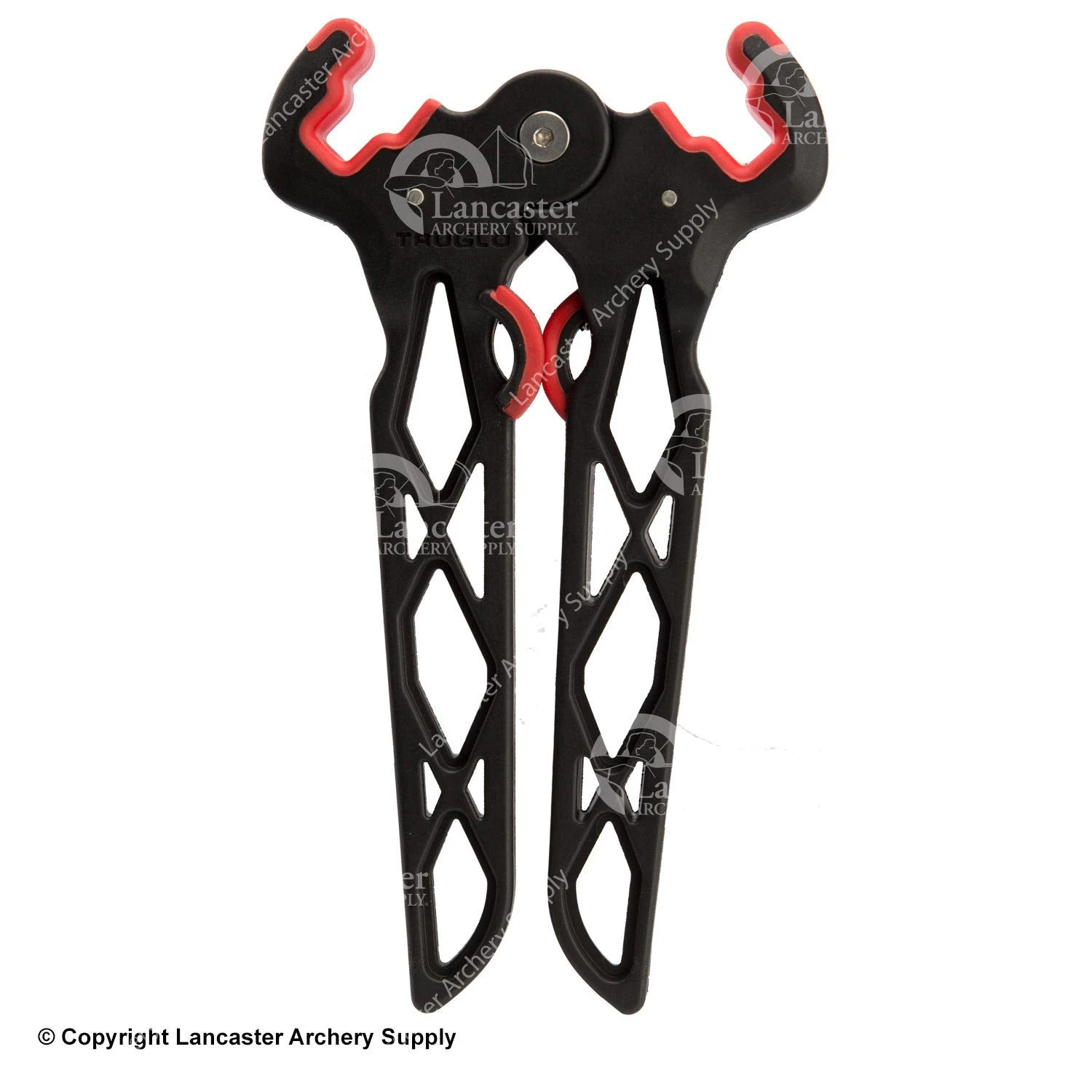 TruGlo Bow Jack 4 TruGlo Bow Jack - Image 2