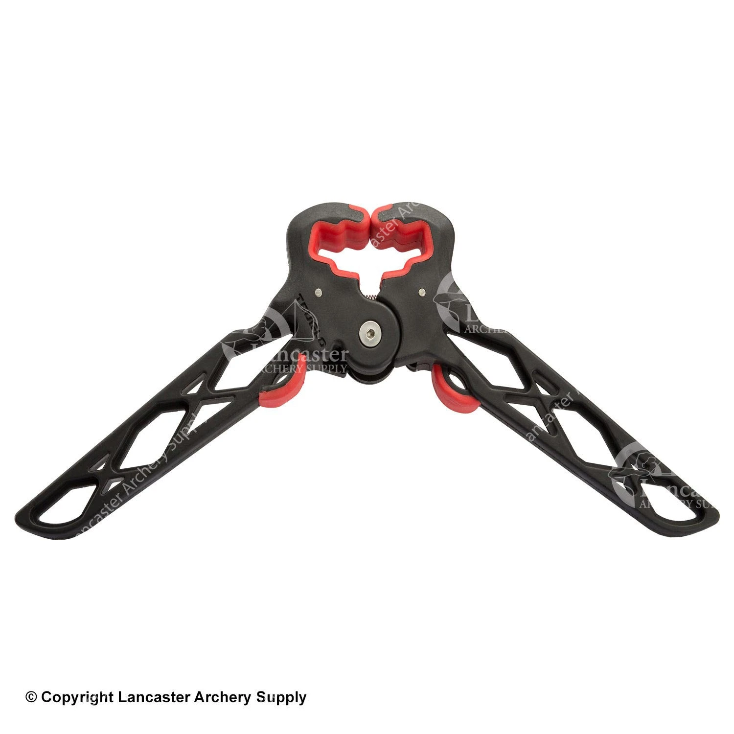 TruGlo Bow Jack 3 TruGlo Bow Jack