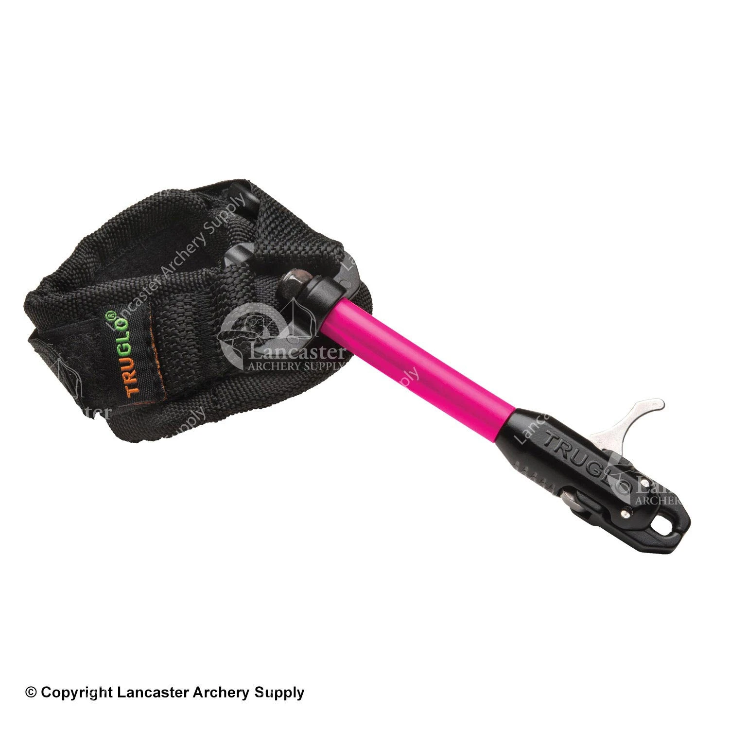 TruGlo Speed Shot XS VCR Junior Release 3 TruGlo Speed Shot XS VCR Junior Release