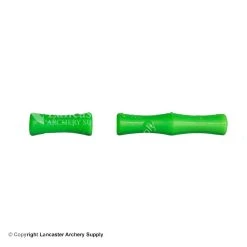 TruGlo String Finger Guards