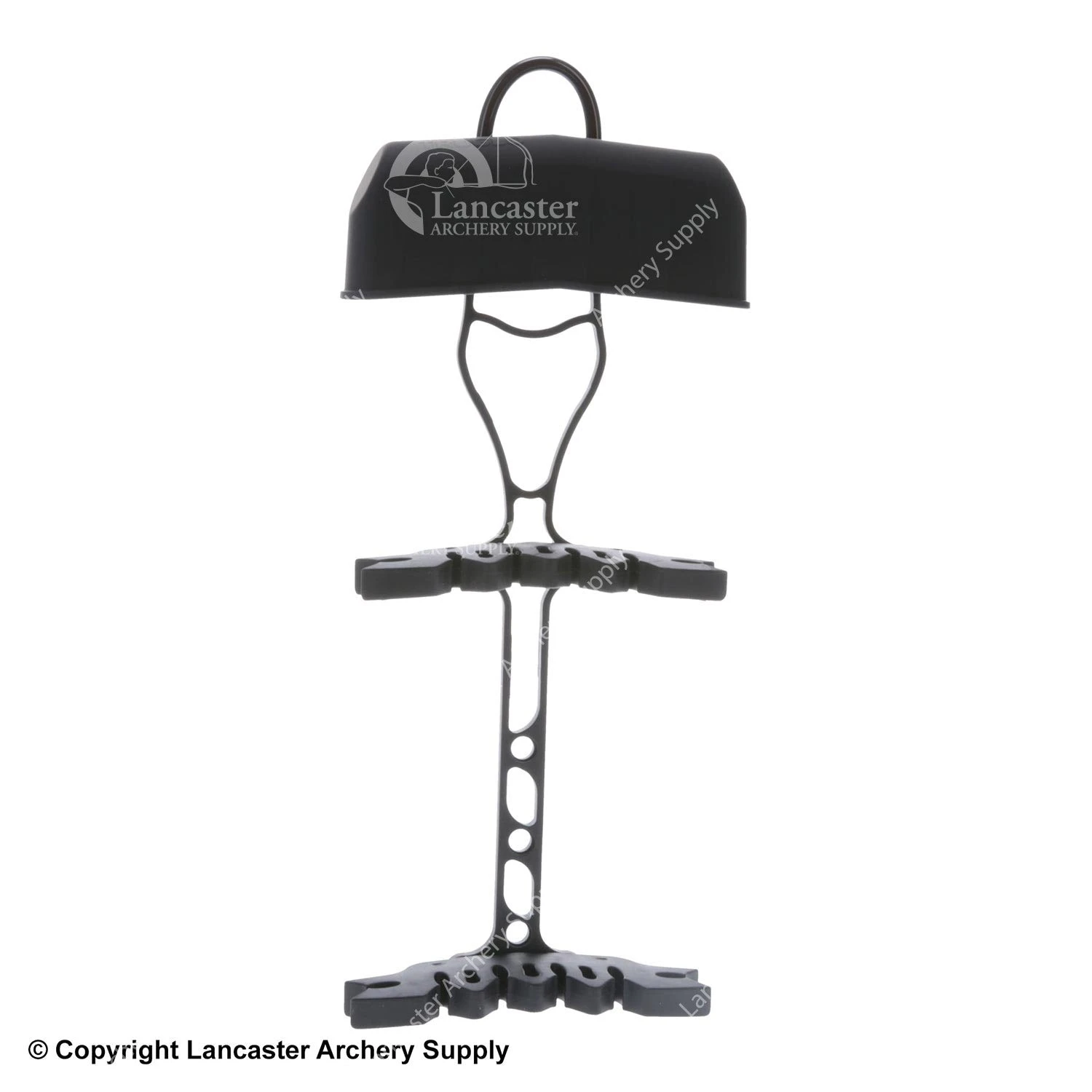 Truglo Tectro Quiver 3 Truglo Tectro Quiver