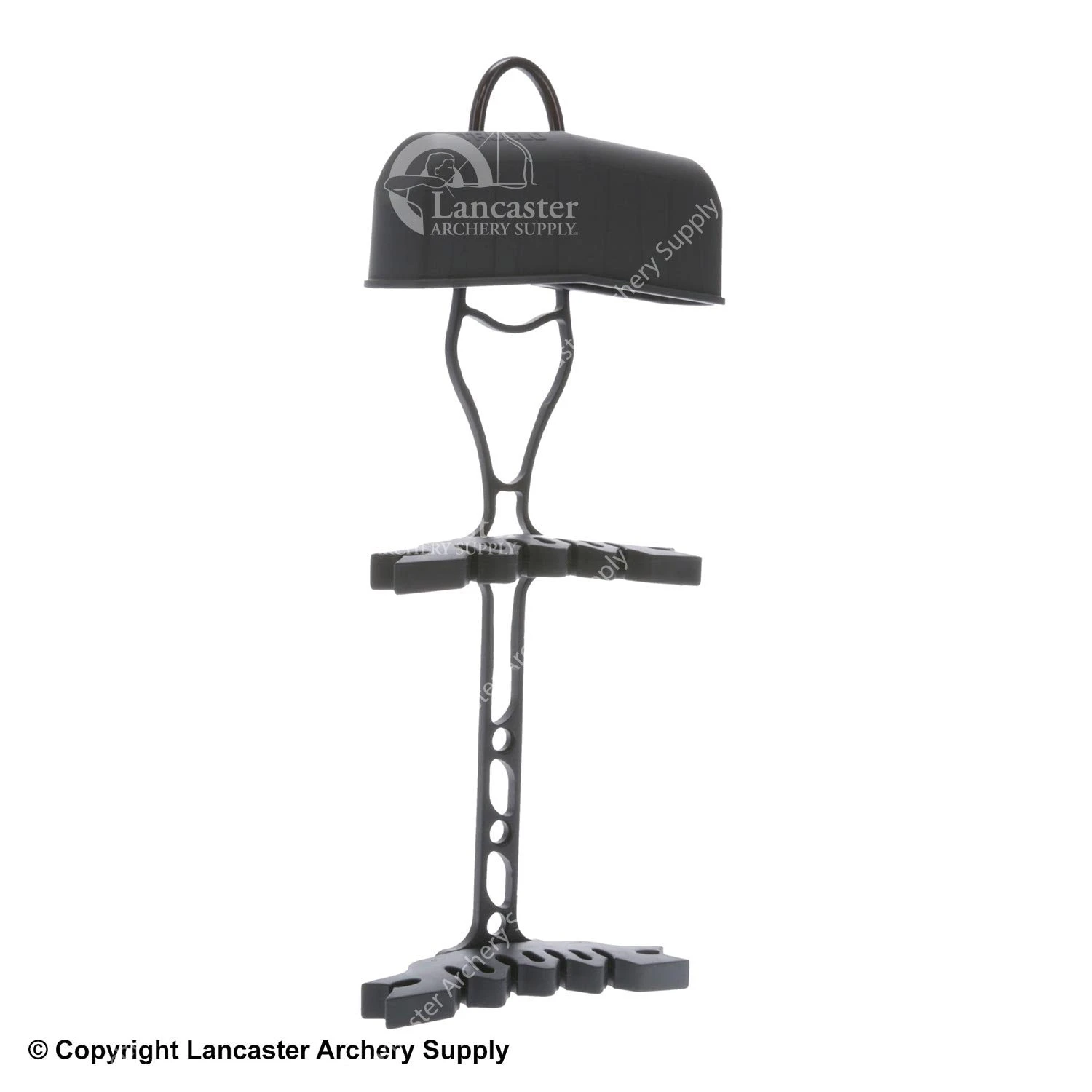 Truglo Tectro Quiver 4 Truglo Tectro Quiver - Image 2